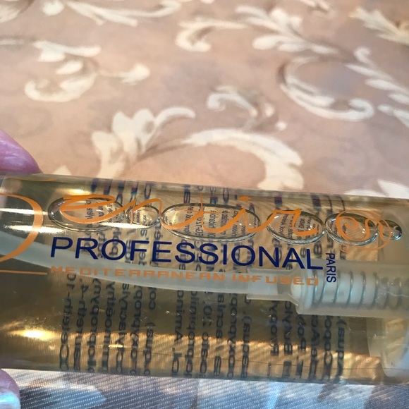 SENTIR VOLUME FOAM AND CURL DEFINER - Picture 5 of 8